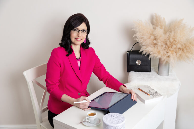 doraoffice